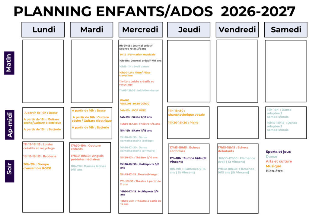 planning hebdomadaire activités MJC 2025-26 (4)