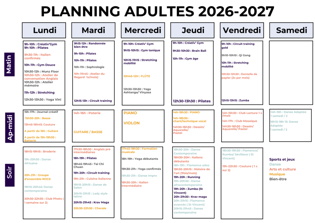 planning hebdomadaire activités MJC 2025-26 (5)