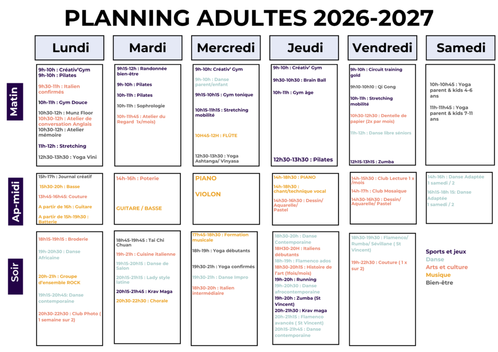 planning hebdomadaire activités MJC 2025-26 (10)
