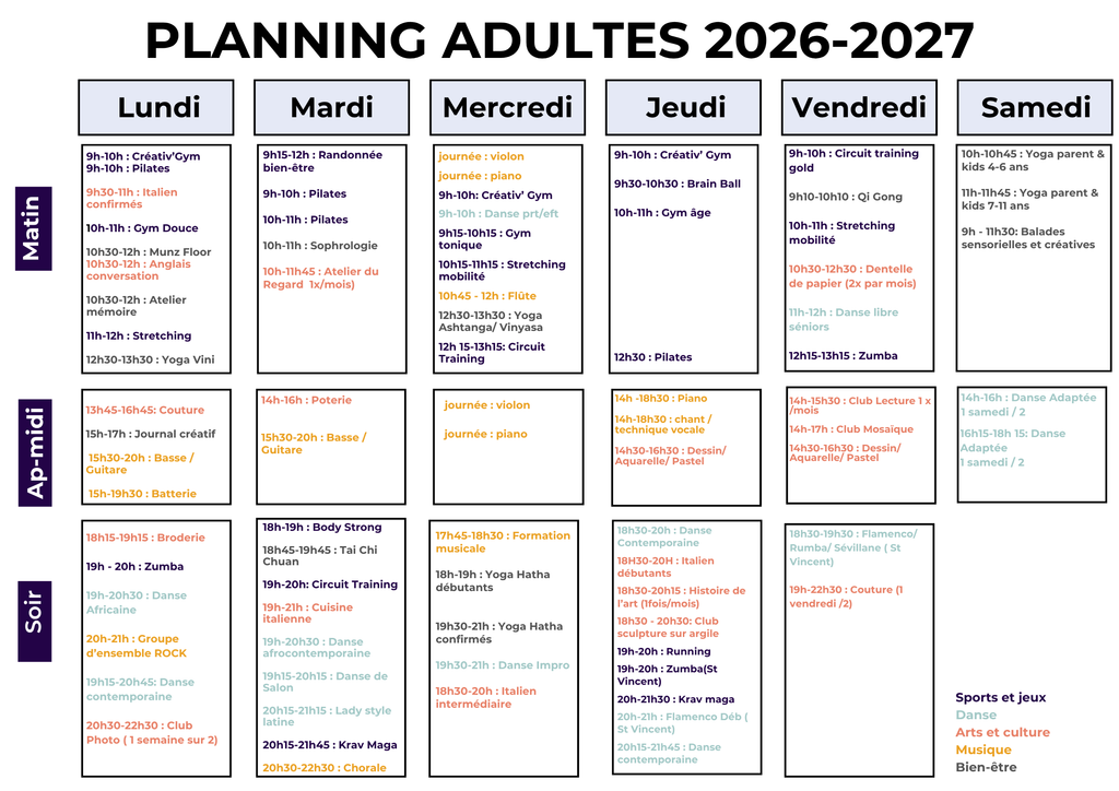 planning hebdomadaire activités MJC 2025-26 (13)