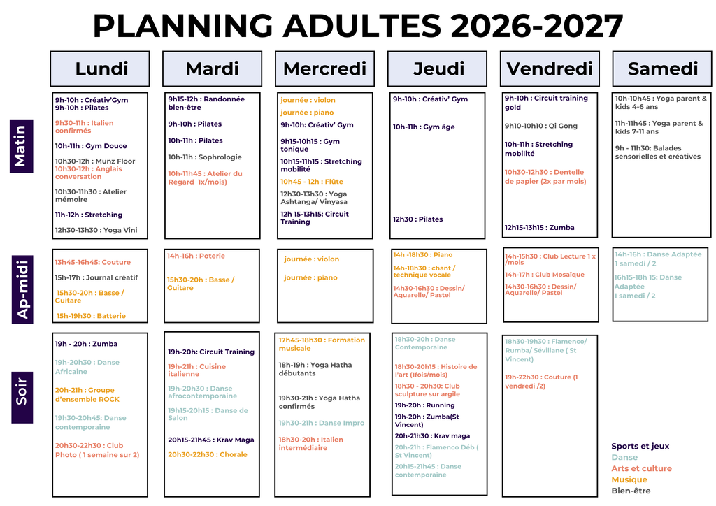 planning hebdomadaire activités MJC 2025-26 (20)