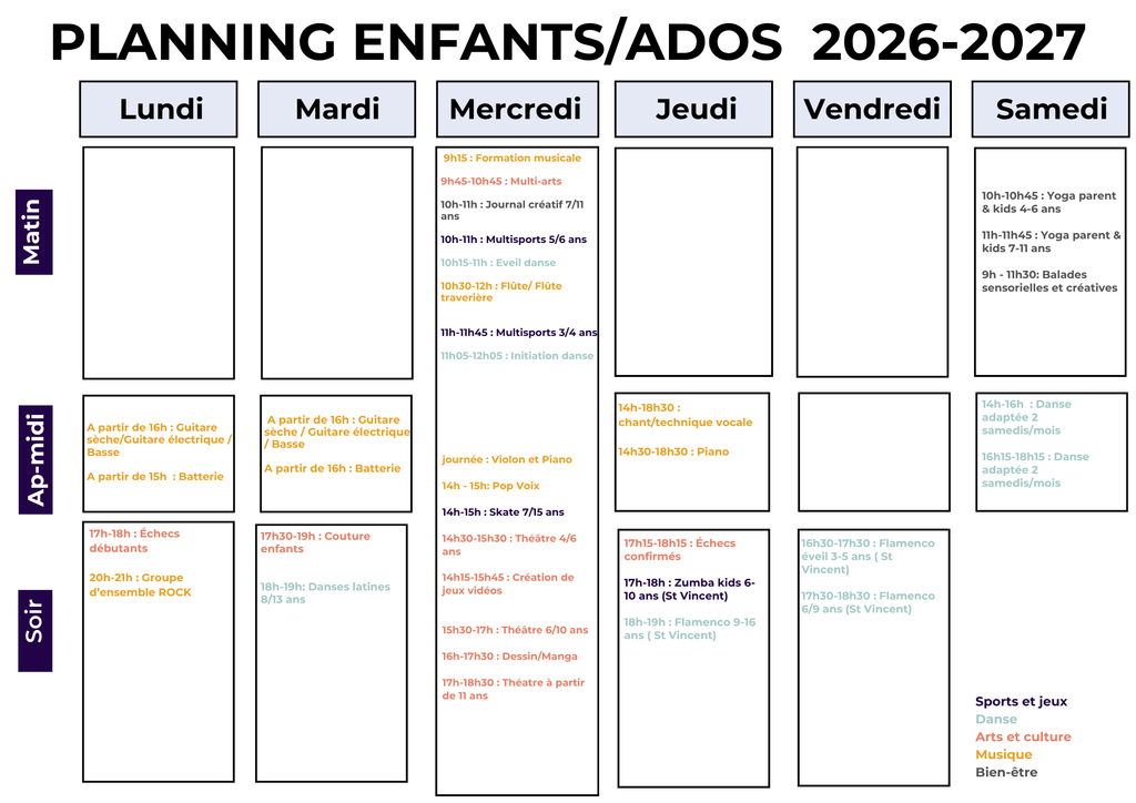 planning hebdomadaire activités MJC 2025-26 (22)