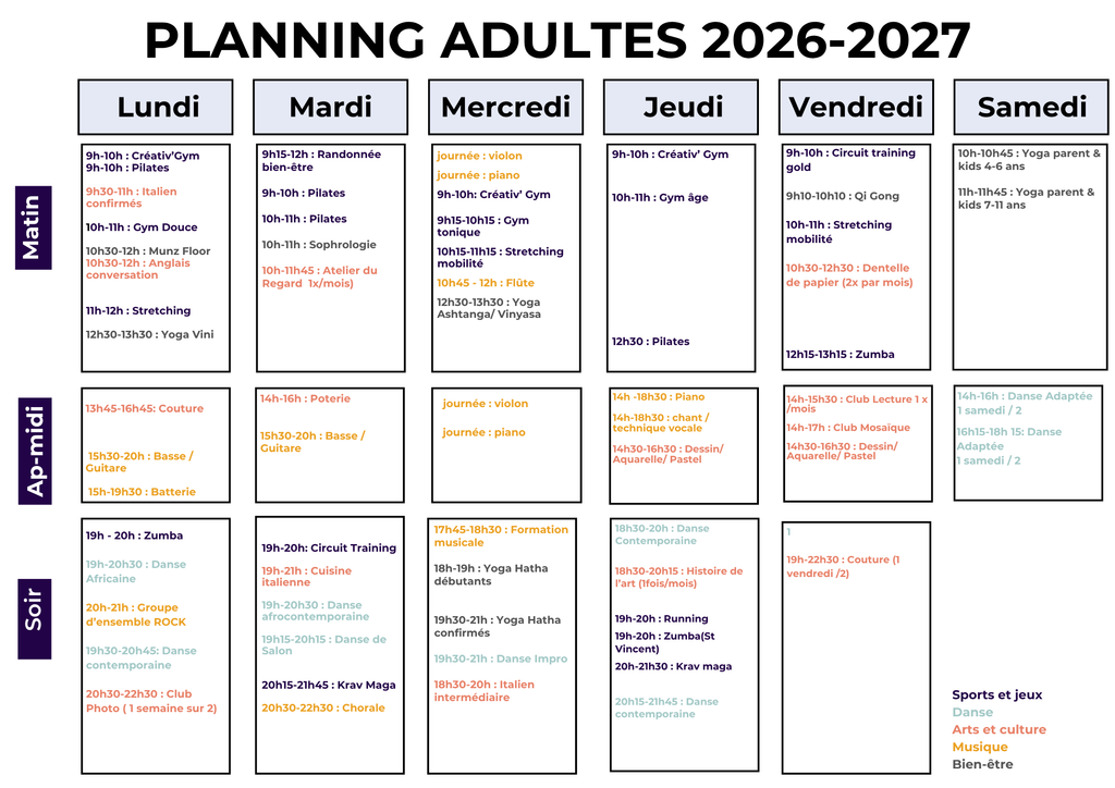 planning hebdomadaire activités MJC 2025-26 (26)