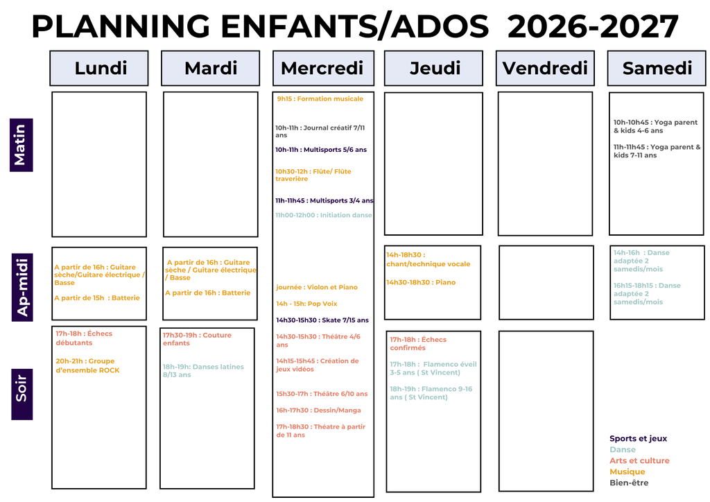 planning hebdomadaire activités MJC 2025-26 (27)